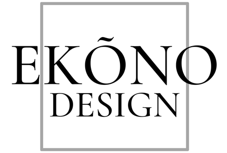 Ekono Design